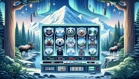 alaska online casino|gaming in alaska.